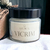 Vela aromática de Alecrim e Bamboo - Vicrim - 180gr