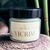 Vela aromática de Alecrim e Bamboo - Vicrim - 180gr - comprar online