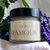 Vela aromática de Lavanda - Famour - 180gr na internet