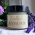Vela aromática de Lavanda - Famour - 180gr - Amorial