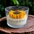 Coleção Flowers - Sunshine 120g - comprar online