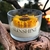 Coleção Flowers - Sunshine 120g - loja online