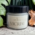 Vela aromática de Alecrim e Bamboo - Vicrim - 180gr na internet