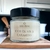 Vela aromática de Flor de sal e caramelo - 180gr - comprar online