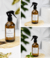 Home Spray's