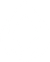 Amorial