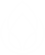 Amorial