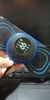 Mini Massageador e Estimulador Elétrico De Pescoço Portátil Para Alívio na internet