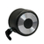 Fervedor Enjoy 14cm - Cinza (340614)