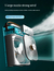 AR CONDICIONADO E HUMIDIFICADOR PORTATIL - comprar online