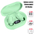 E7S Sem Fio Bluetooth Headset com Microfone, Display LED na internet