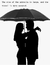 Guarda-chuva dobrável reverso totalmente automático com lanterna led 10 costelas à prova de vento reflexiva listra uv Guarda-chuva dobrável para sol ou dia de chuva - JordaoWebexpress