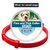 Coleira antipulgas para cães, Coleiras retráteis para cachorro, Gato - comprar online