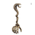 Suporte De Cigarro De Cobre Puro, - loja online
