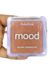 Blush Ruby Rose Mood - comprar online