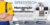 Banner rotativo 2