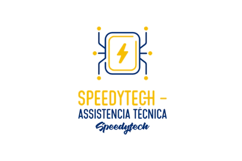 Speedytech