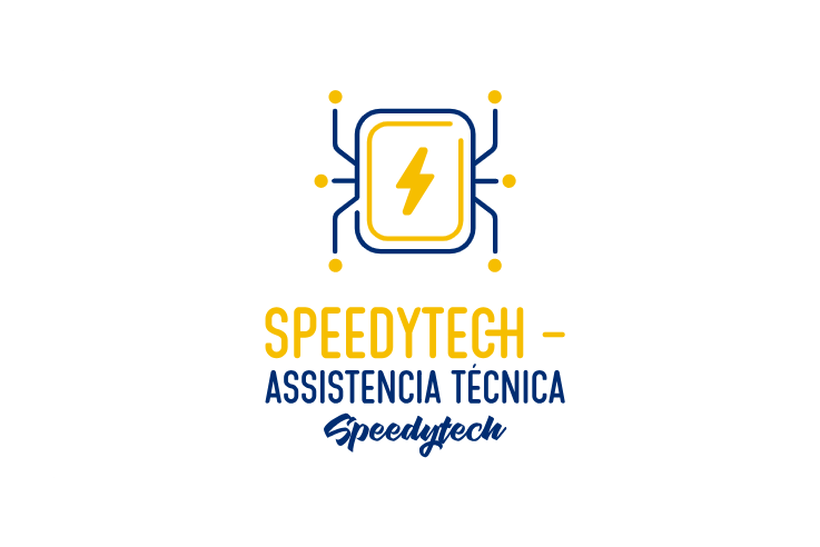 Speedytech