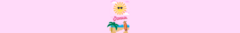 Banner de la categoría Ropa de Mujer