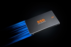 Banner de la categoría SSD