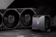 Banner de la categoría Liquida