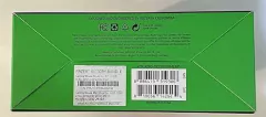 Razer victory bundle en internet