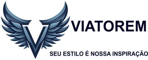 Viatorem