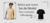Imagem do banner rotativo Viatorem
