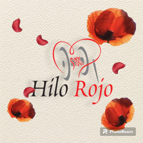 Hilo Rojo