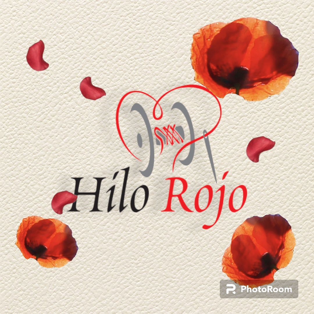 Hilo Rojo