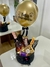 cesta aniversário 4