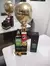 cesta Whisky e chocolate na internet