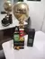 Cesta Jack Daniel's e petisco