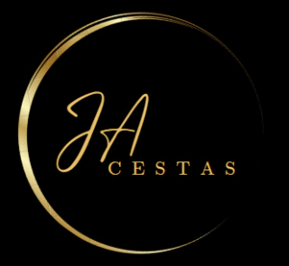 JA Cestas