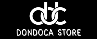 Dondoca Store