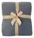 Quilts Urban Washed Brescia