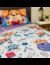 Sabanas Ultra Soft- PAW PATROL