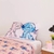 Sabanas Ultra Soft STITCH - comprar online