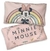 Sabanas Ultra Soft- MINNIE❤ - Pirko Home