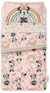 Sabanas Ultra Soft- MINNIE❤ - comprar online