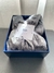 Batas de Microflannel - tienda online