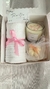 Kit de Spa - comprar online