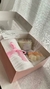 Kit de Spa en internet