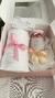 Kit de Spa