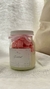 Velas Aromáticas en internet