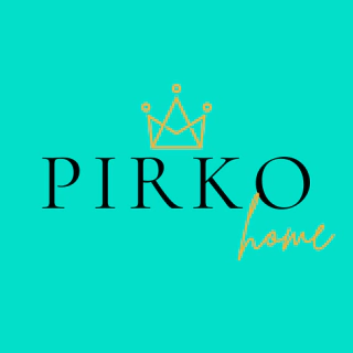 Pirko Home