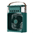 Ventilador, umidificado e refrigerador portátil de ar - loja online