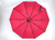 Guarda-chuva resistente à prova de vento, totalmente automático - comprar online