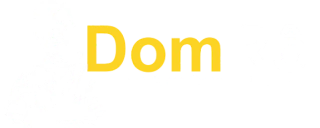 DomRô