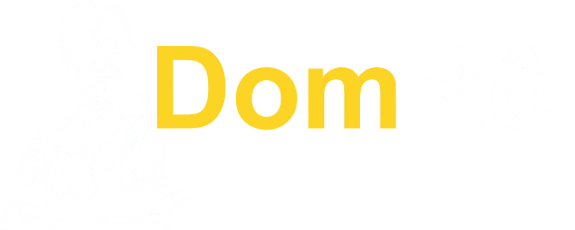 DomRô